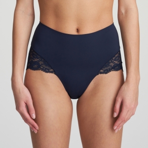 COLOR STUDIO VEL VELVET BLUE